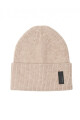 Gorro Beanie O'Neill Knit Classic Beige