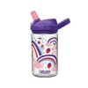 Vaso todoterreno CAMELBACK berry violeta