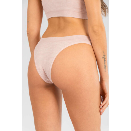 Bikini Cosmos Nude Tienda Soy Santander