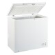 FREEZER ELDOM FRIO HUMEDO 210LTS FREEZER ELDOM FRIO HUMEDO 210LTS