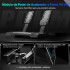 Volante Pxn Vd4 Bundle Volante + Pedalera + Soporte VOLANTE PXN VD4 BUNDLE VOLANTE + FRENO