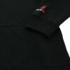 Canguro del Inter de Miami - Black Black