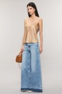 TOP CLASSIC RELOADED Camel