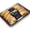 EMPANADAS BLE PANCETA, MORRÓN Y MUZZA X10 EMPANADAS BLE PANCETA, MORRÓN Y MUZZA X10