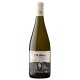 19 Crimenes Hard Chardonnay 750ml 19 Crimenes Hard Chardonnay 750ml