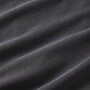 Polo Roark Made To Fade Tee Hombre WASHED BLACK
