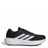 Championes de Hombre Adidas Response 2 M Negro - Blanco