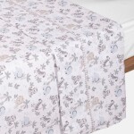 Sabanita Superior 90x120 Selva Beige