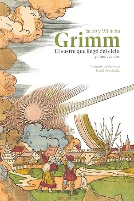 EL SASTRE QUE LLEGO AL CIELO EL SASTRE QUE LLEGO AL CIELO