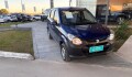 Suzuki Alto GA DA - 2015 Suzuki Alto GA DA - 2015