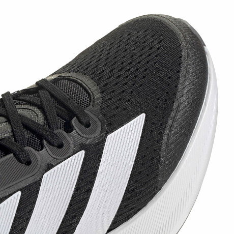 Championes de Hombre Adidas Championes Duramo Speed 2 M Negro