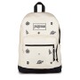 Mochila Right Pack Expressio Aliencore Embroidery