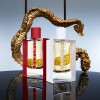 Perfume Sarkany Dragoness Sublime Edp For Woman 50ml Perfume Sarkany Dragoness Sublime Edp For Woman 50ml