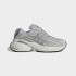 Championes Adidas Adistar Cushion XLG 2.0 Gris