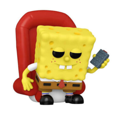 Spongebob Squarepants Meme - Spongebob - 1752 Spongebob Squarepants Meme - Spongebob - 1752