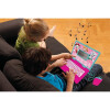 Laptop Disney educativa bilingüe varios diseños Paw Patrol