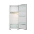 Heladera Consul 275 Litros Frío Húmedo 1 Puerta CRC30 Heladera Consul 275 Litros Frío Húmedo 1 Puerta CRC30