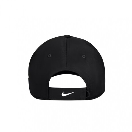 Gorra Nike Club OG Flame Black
