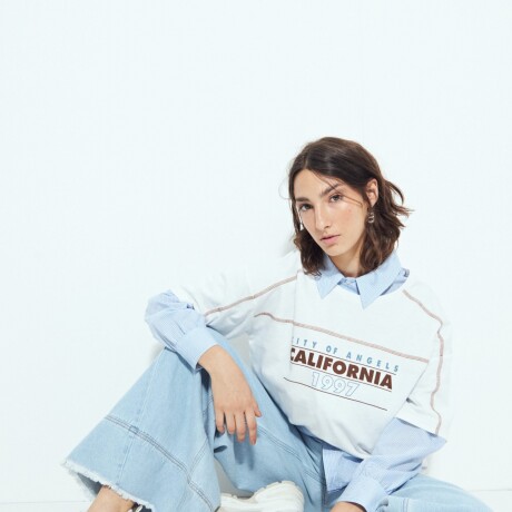 JEAN ASTURIA Celeste