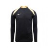 Camiseta Nike Strike Entrenamiento - Black Black