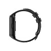 Smartwatch Blackview R10 color negro Smartwatch Blackview R10 Color Negro