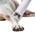 Aspiradora Mascota Karcher Pet Clean Con Cortapelo Esquiladora Perro Gato Aspiradora Mascota Karcher Pet Clean Con Cortapelo Esquiladora Perro Gato