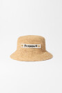LE BOB PLAGE Natural