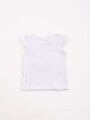 REMERA PIA ESTAMPADO 1