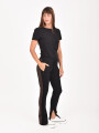 PANTALON BIANCA NEGRO