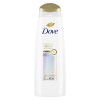 Shampoo Dove Bond Intense Repair 400 ml Shampoo Dove Bond Intense Repair 400 ml