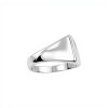 Anillo de mesa-Plata 925-Sin Piedra-AN4729 sinpiedra