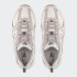 Championes New Balance 530 Gris
