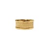 Anillo Esclavo- Oro bajo-Sin Piedra-AN5844 sinpiedra