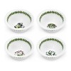 PORTMEIRION BOT GARDEN BOUQUET MINI BOWL C/ TAPA PORTMEIRION BOT GARDEN BOUQUET MINI BOWL C/ TAPA