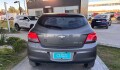 Chevrolet Onix LTZ 1,4 MT - 2015 Chevrolet Onix LTZ 1,4 MT - 2015