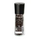 Carmencita Molinillo Pimienta Negra Grano 47g Carmencita Molinillo Pimienta Negra Grano 47g