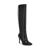 Boots Richy3 Black