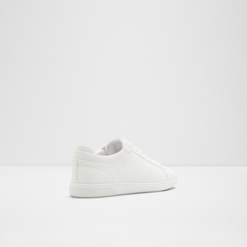 FINESPEC WHITE OVERFLOW SYNTHETIC OTHER WHITE