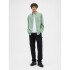 V-LS STANDARD OXFORD SARATOGA GREEN