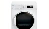 Secarropas Carga Frontal Blanco 7 Kg - Modelo Z4204 - Tem Secarropas Carga Frontal Blanco 7 Kg - Modelo Z4204 - Tem