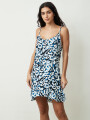 VESTIDO ARIZONA VARIANTE 1 (V)