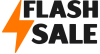 Flas Sale