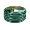 KIT MANGUERA TRAMONTINA 50MTRS Kit Manguera Tramontina 50mtrs