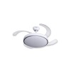 Ventilador de Techo PK-107 VR - PUNKTAL Ventilador de Techo PK-107 VR - PUNKTAL