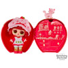 LOL Surprise Strawberry Shortcake Muñeca Perfumada LOL Surprise Strawberry Shortcake Muñeca Perfumada