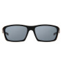 Lentes de Sol Chilli Beans New Sport Hombre Negro/Negro
