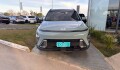 Hyundai New Kona HEV Limited - 2024 Hyundai New Kona HEV Limited - 2024