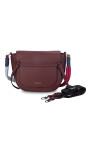 BANDOLERA CAPRI MERLOT