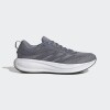 Championes Adidas Response Pace Gris