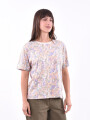 REMERA VERONA ESTAMPADO 10